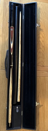 Cue craft buxton - craft, &