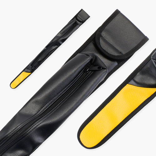 Clearance yellow flash - clearance, 2