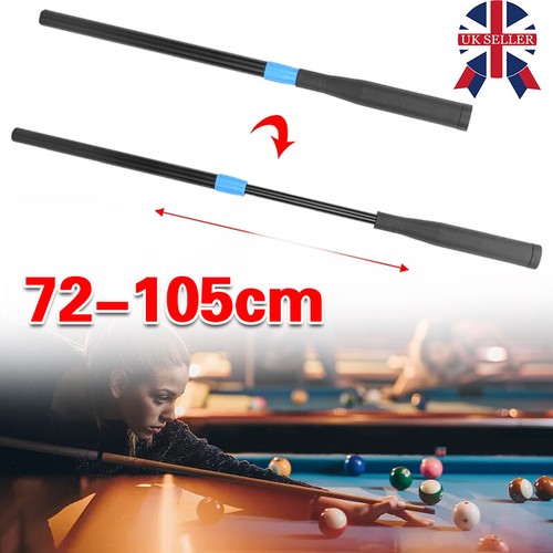 British billiards pool cues - british,