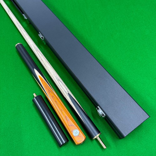 Cuephoria orange snooker - orange,