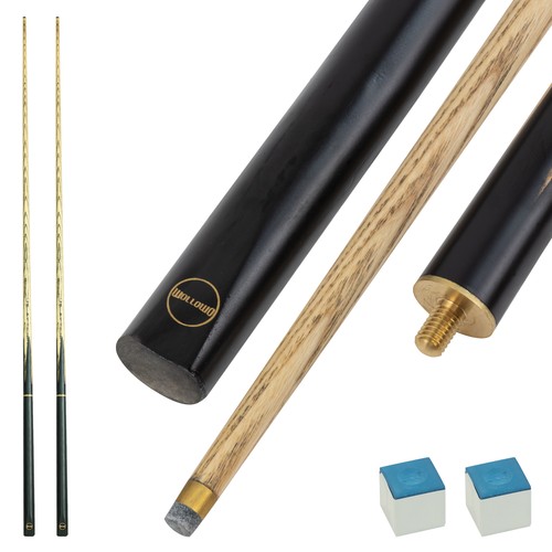 Wollowo inch white ash - inch,
