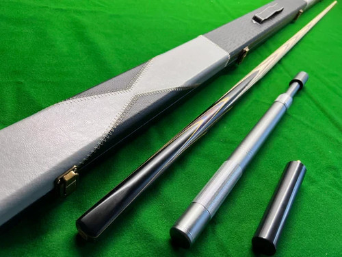 Piece handmade ash shaft - handmade,