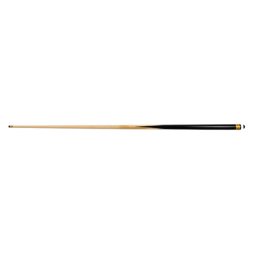 Cue 13mm push - cue,