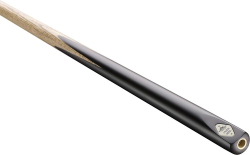 Peradon lazer piece snooker - piece,