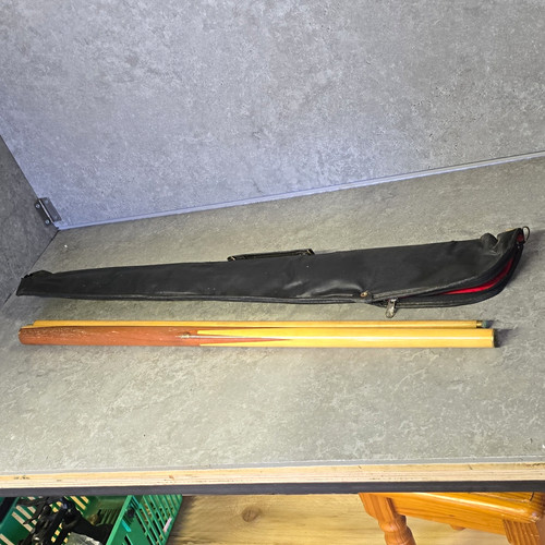 Riley xcite piece snooker - ,