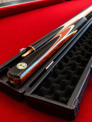 Professional ash 3 4 - 3/4,