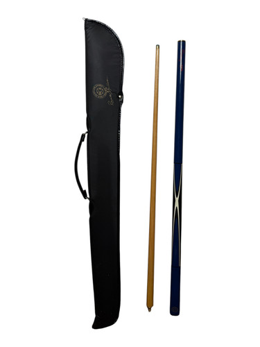 Bce jimmy white signature - jimmy,