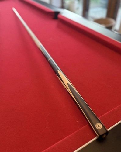 Master cue pro butt - pro-butt, 3/4